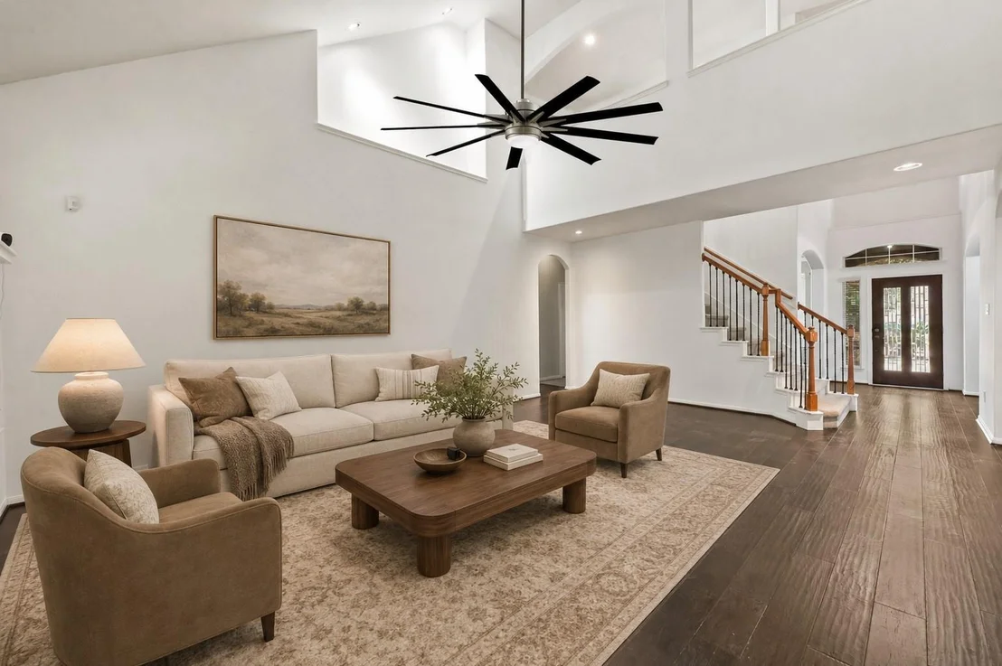 Photo of 10626 Sterling Manor Drive