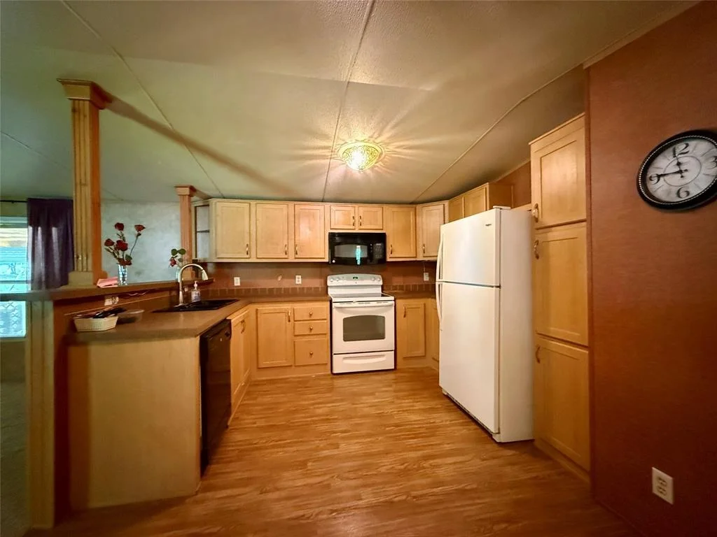 Photo of 300 Timberline Drive