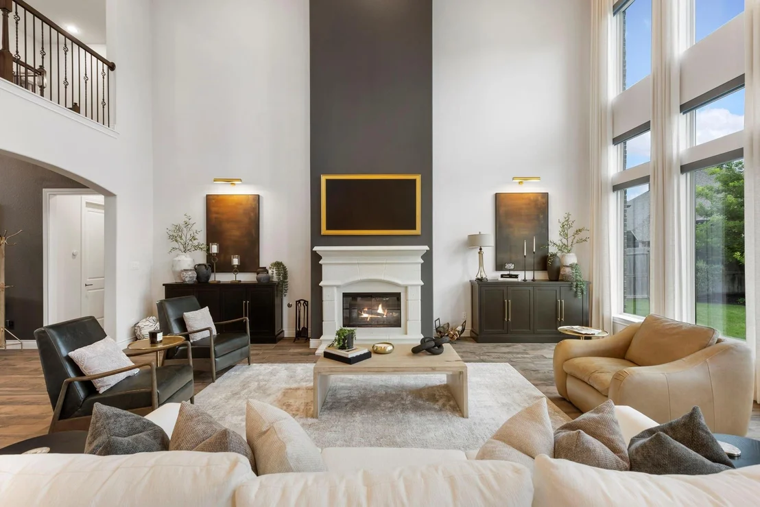 Photo of 11622 Whitewave Bend Court