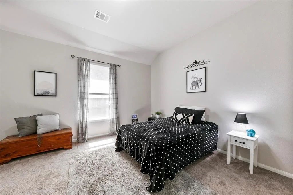 Photo of 3602 Lake Varano Circle