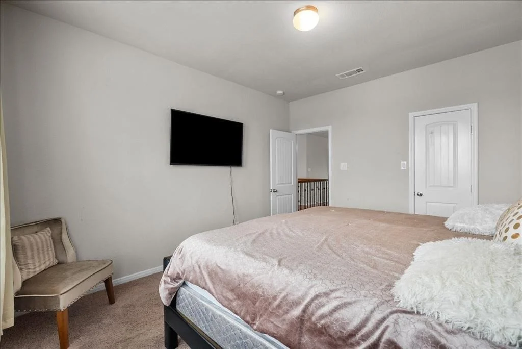 Photo of 12806 White Cove Drive