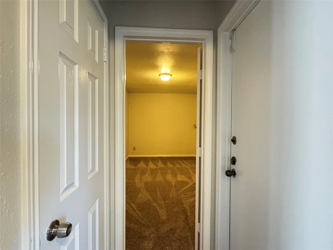 Photo of 4127 Brookhead Trail