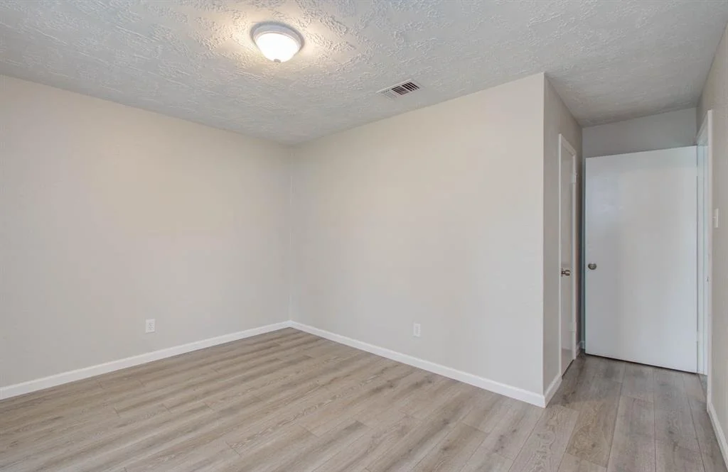 Photo of 6038 Knotty Post Lane