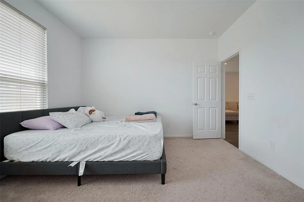 Photo of 6718 Forbes Run Drive
