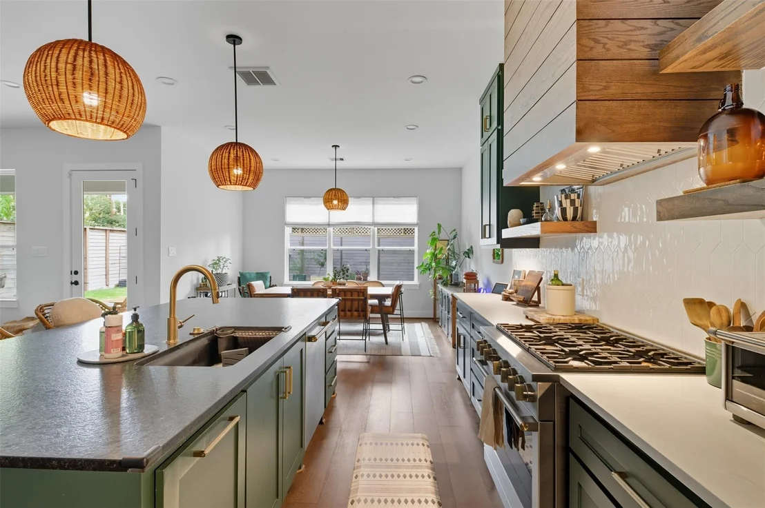 Photo of 1607 Wakefield Drive