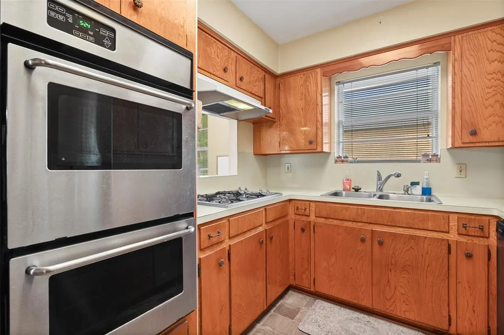 Photo of 16203 White Star Drive