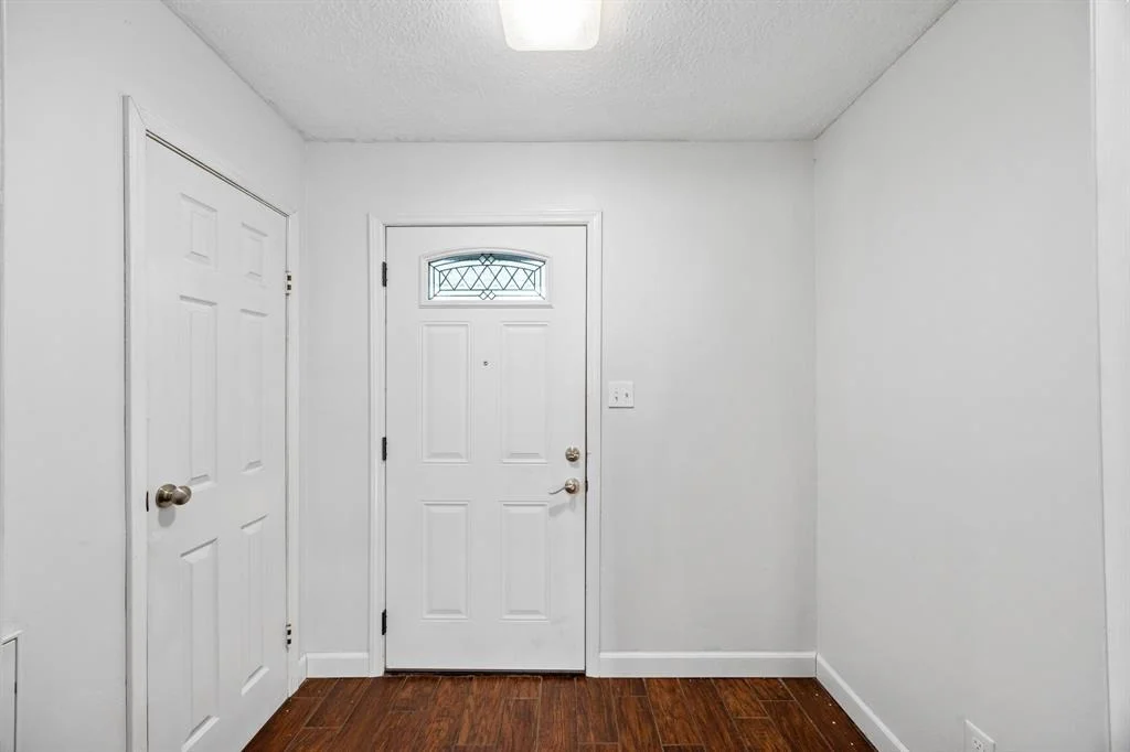 Photo of 11502 One Token Drive