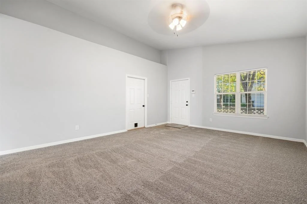 Photo of 21339 Sweet Grass Lane