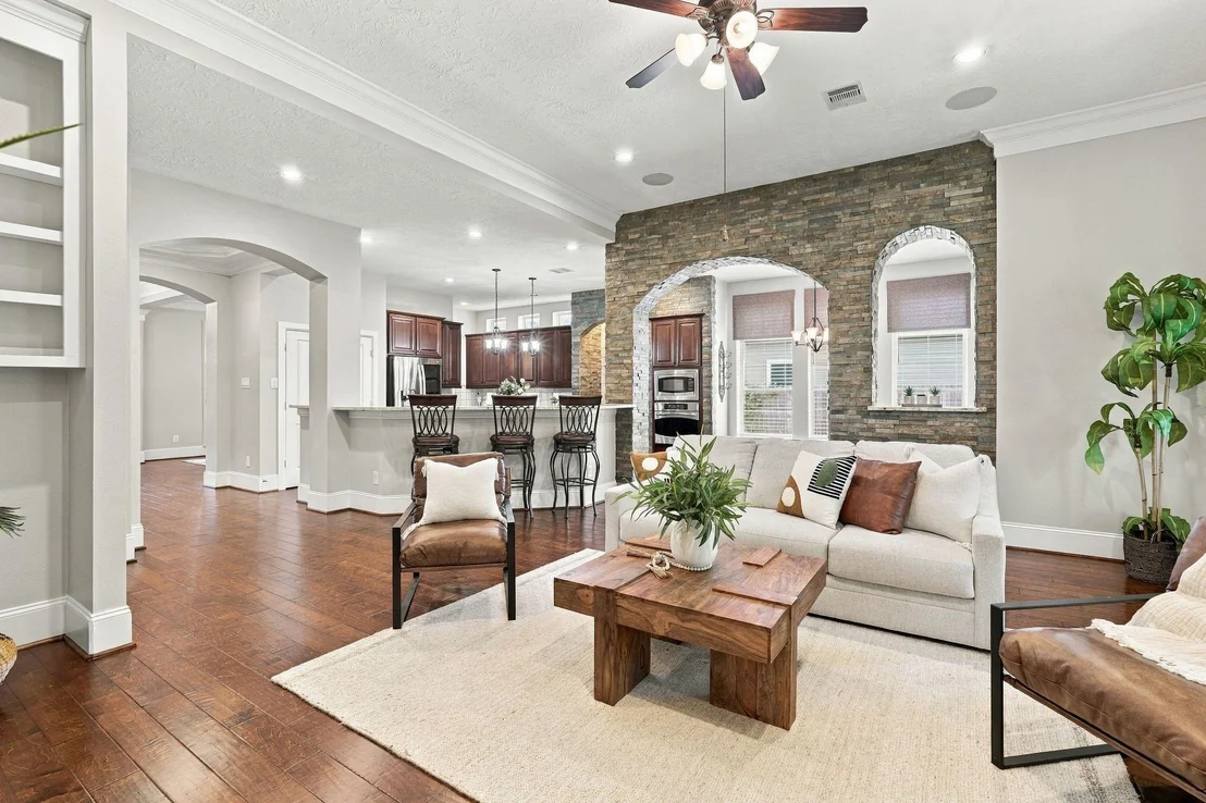 Photo of 3750 Ribbon Hill Lane