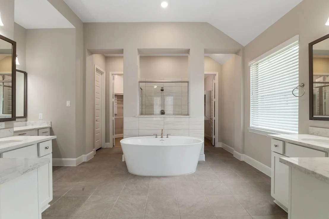 Photo of 9510 Willard Drive