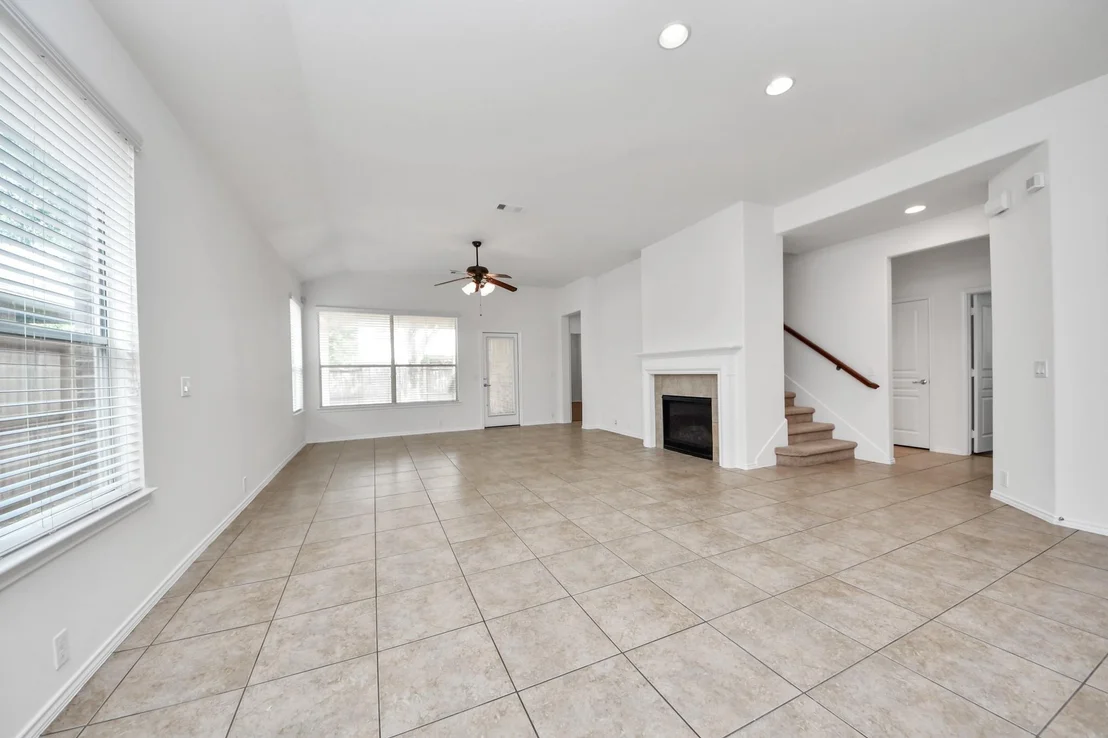 Photo of 9606 W Amber Bluff Lane