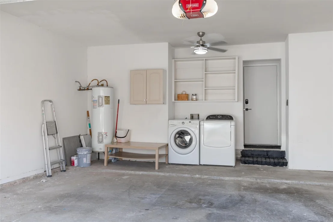 Photo of 2019 Wilcrest Drive