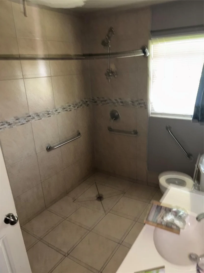 Photo of 6622 Cherrydale Drive
