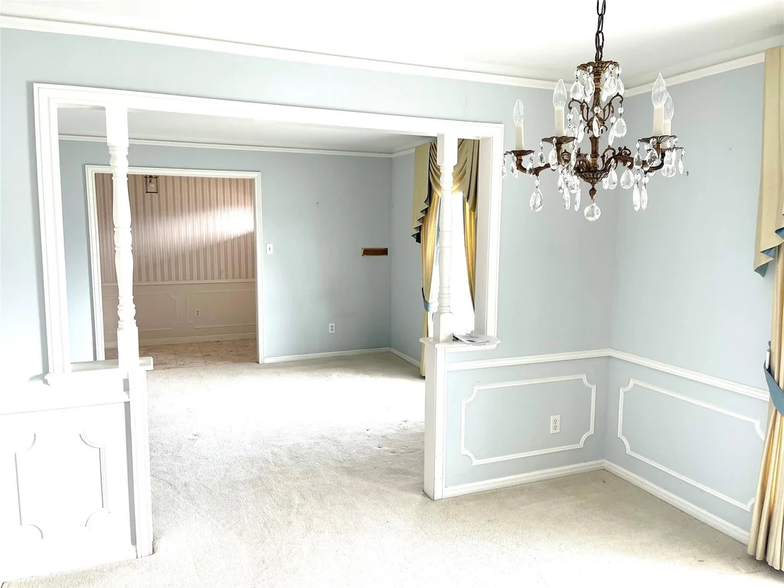 Photo of 2331 Droxford Drive