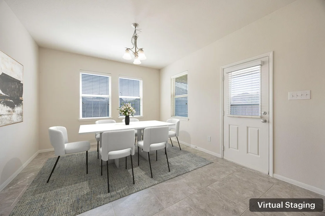 Photo of 523 Bonbrook Lane
