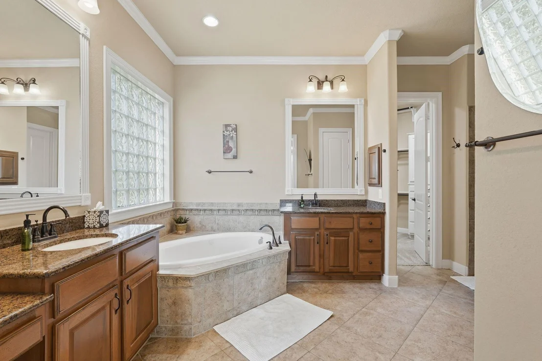 Photo of 23 Mosaic Point Place