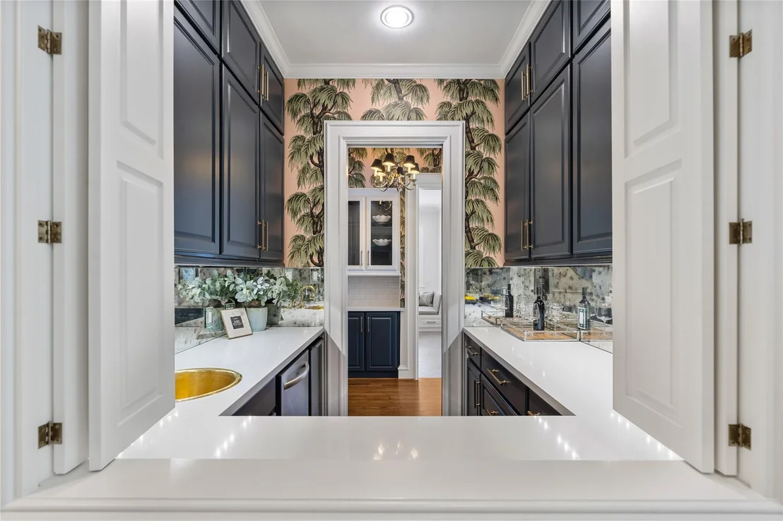 Photo of 1240 Archley Drive