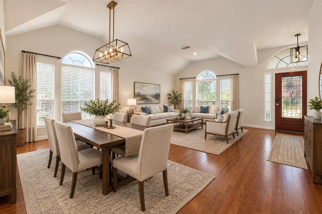 Photo of 11324 Windy Dawn Drive