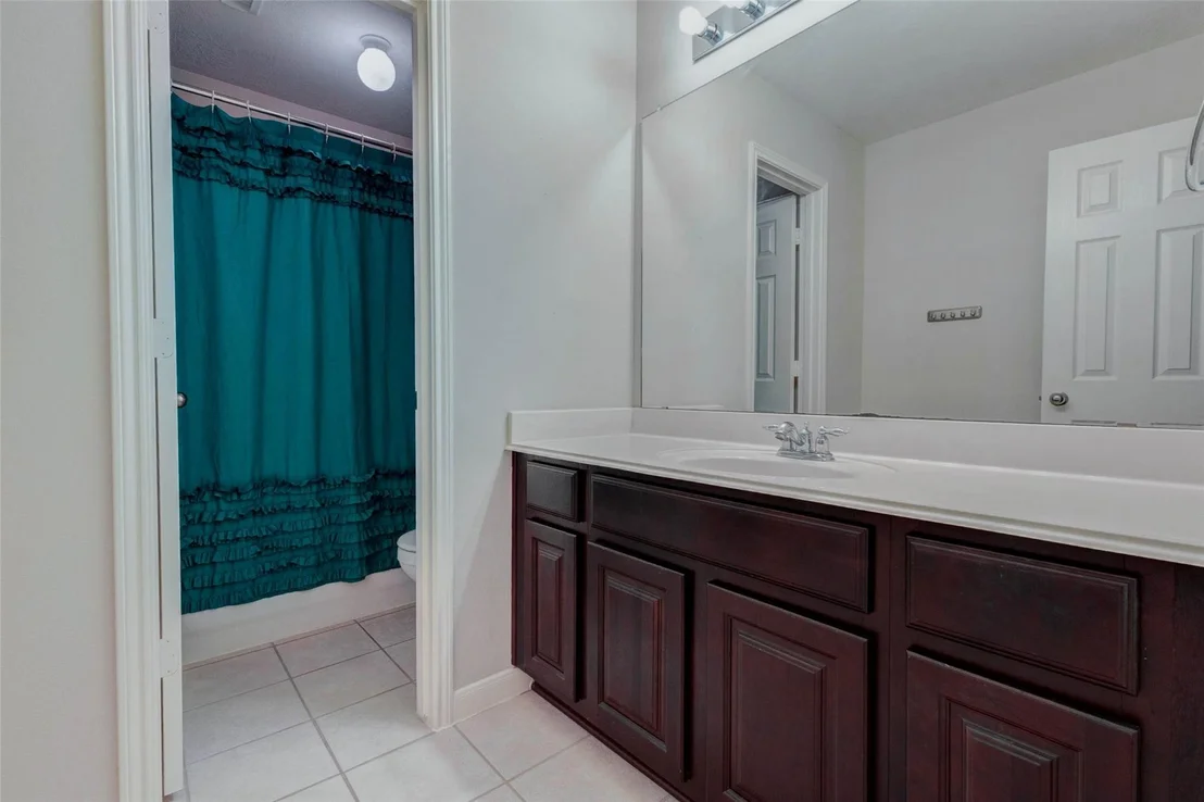 Photo of 24014 Gentle Moss Lane
