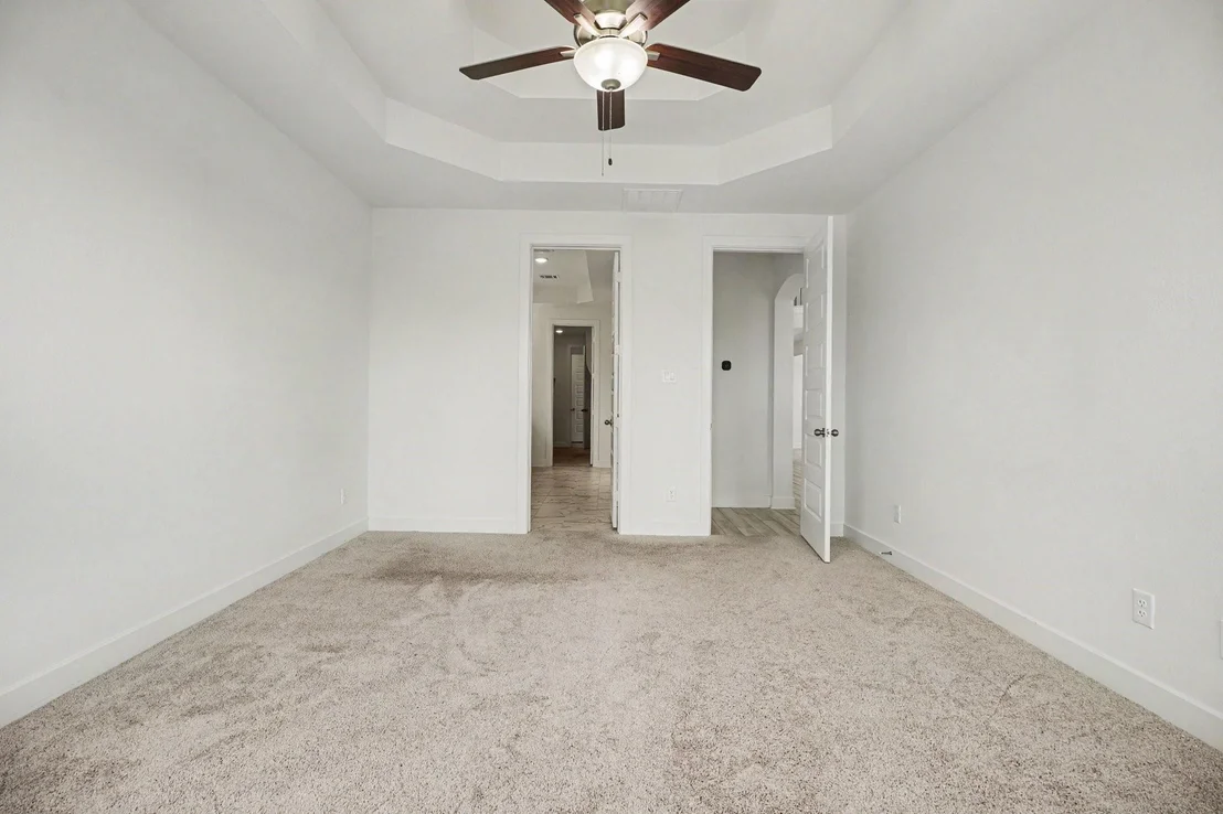 Photo of 13701 Seneca Lake Drive