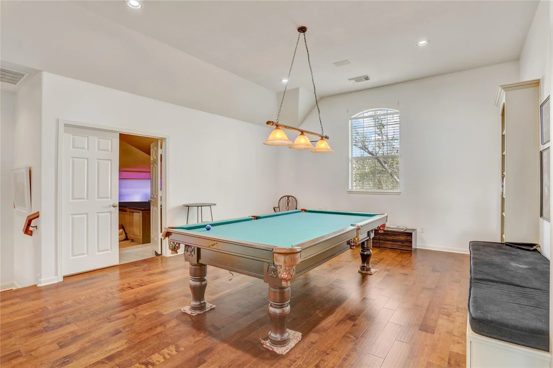 Photo of 11415 Legend Manor Drive