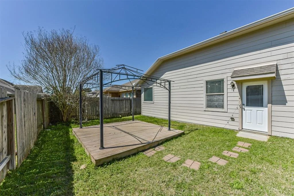 Photo of 7007 Windy Run Court