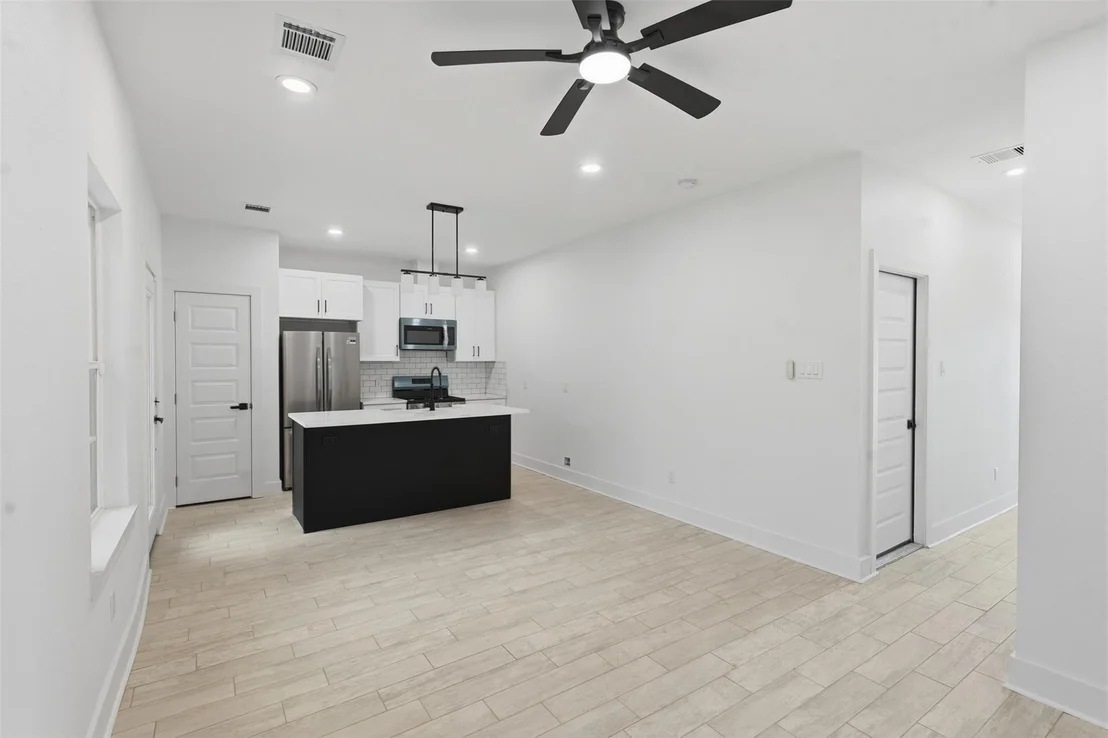 Photo of 4914 Antha Street