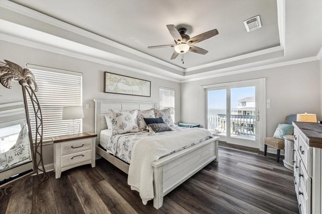 Photo of 422 Sunset Circle