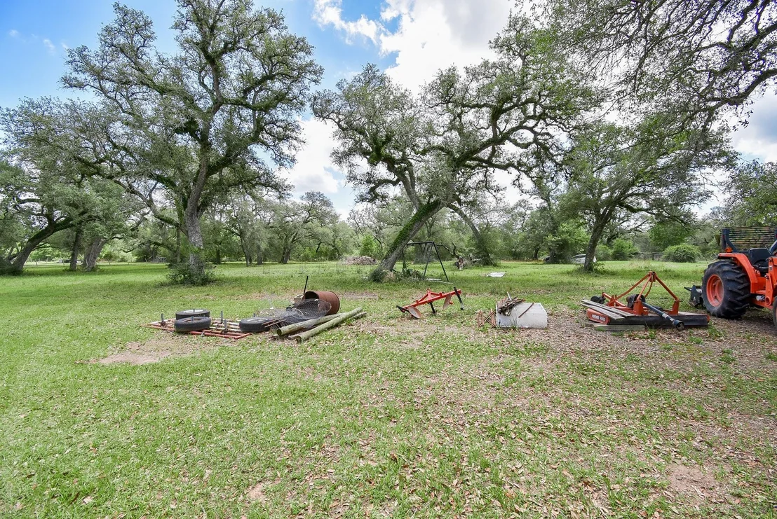 Photo of 4427 County Road 382