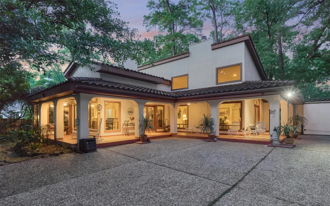 Photo of 1113 River Road