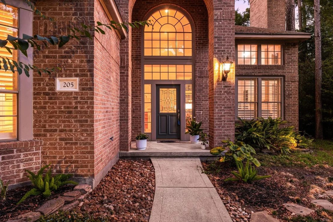 Photo of 205 Purple Slate Place