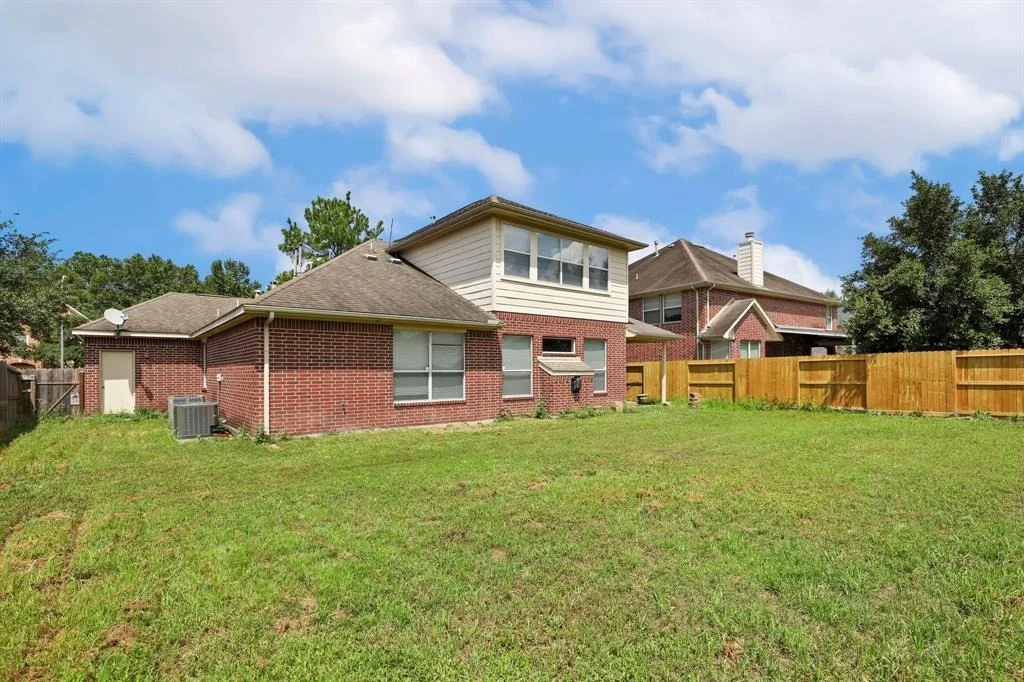 Photo of 12822 Winding Manor Drive