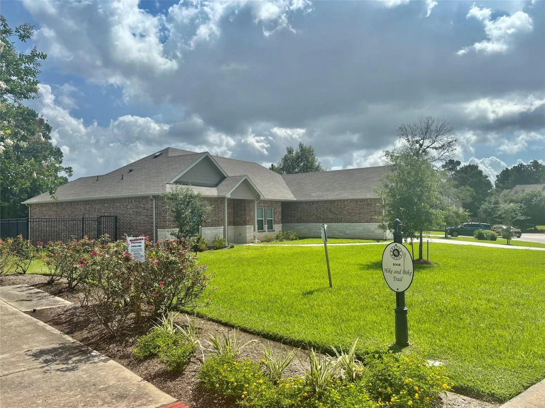 Photo of 3311 Passage Lane