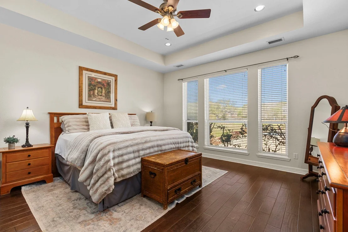 Photo of 3610 Wellspring Lake Drive