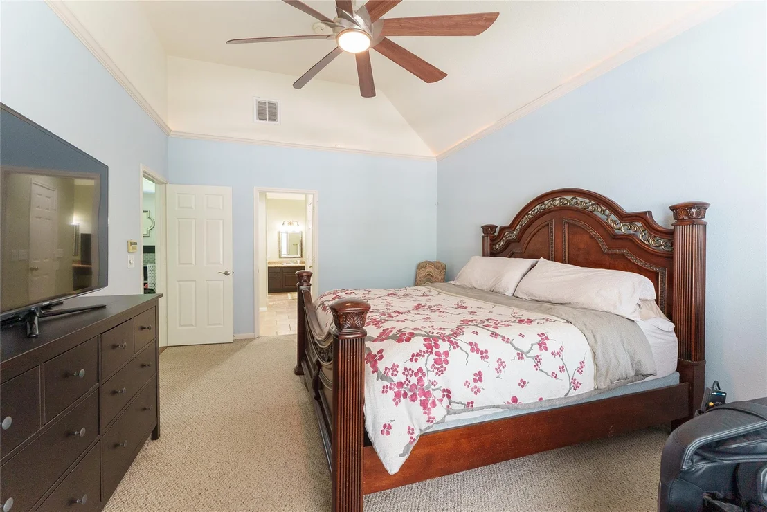 Photo of 98 W Night Heron Place