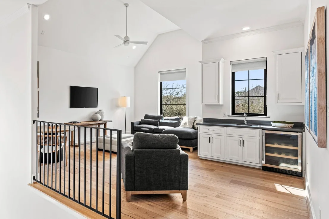 Photo of 3620 Blue Bonnet Boulevard