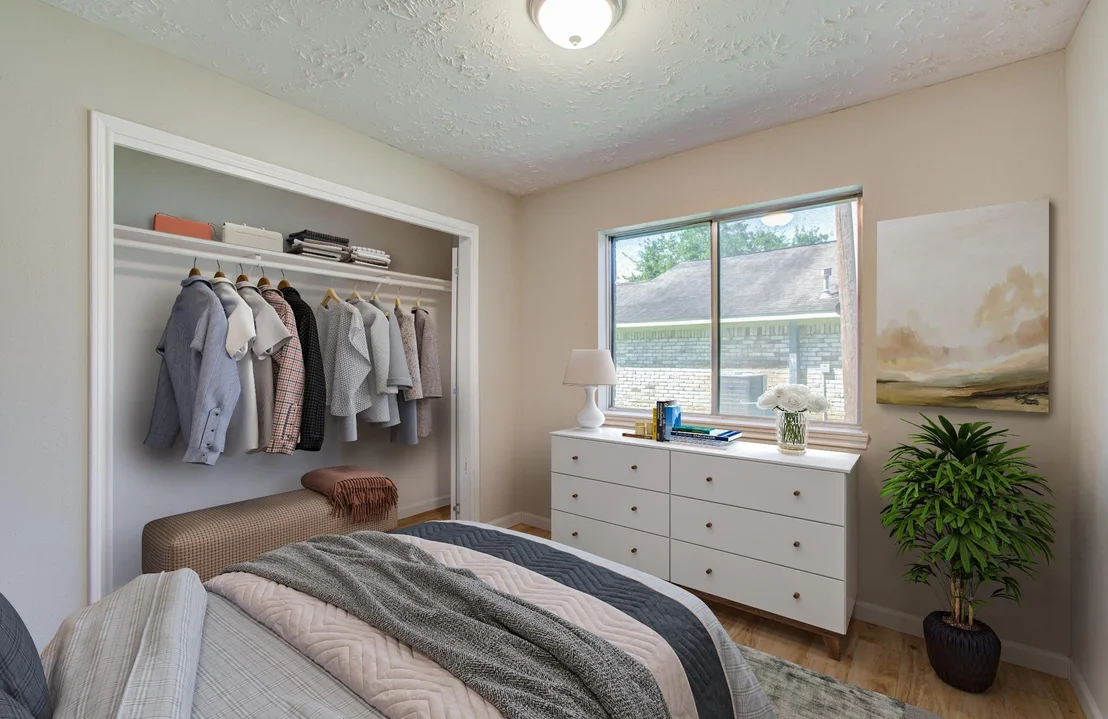 Photo of 20207 Misty Pines Drive