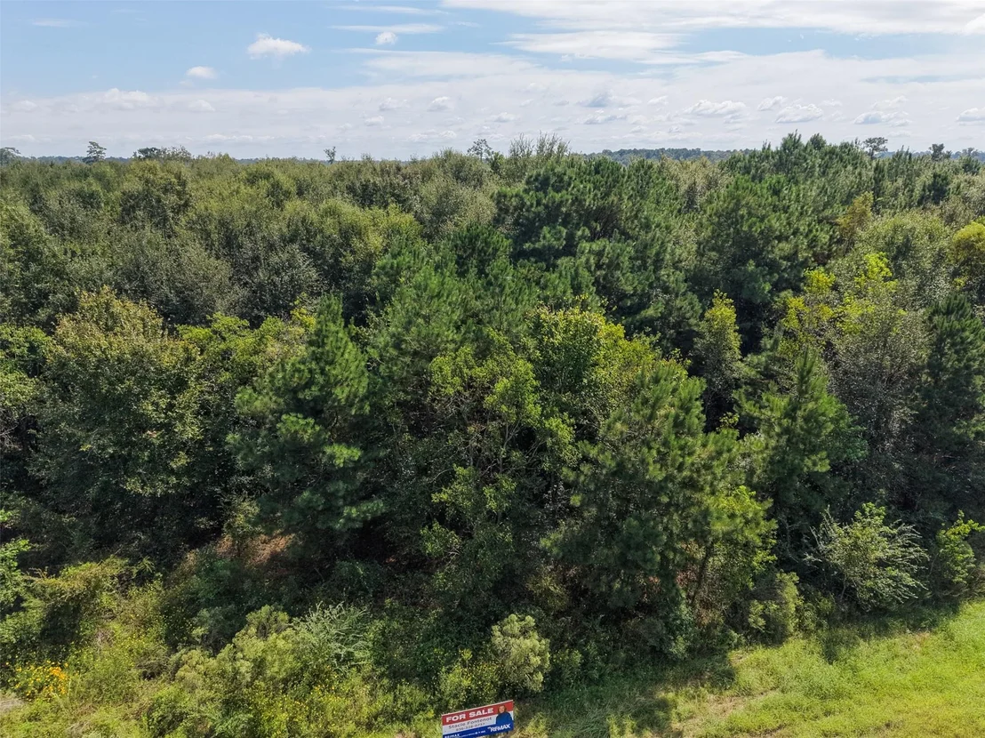 Photo of 000 Hwy 105 Bypass