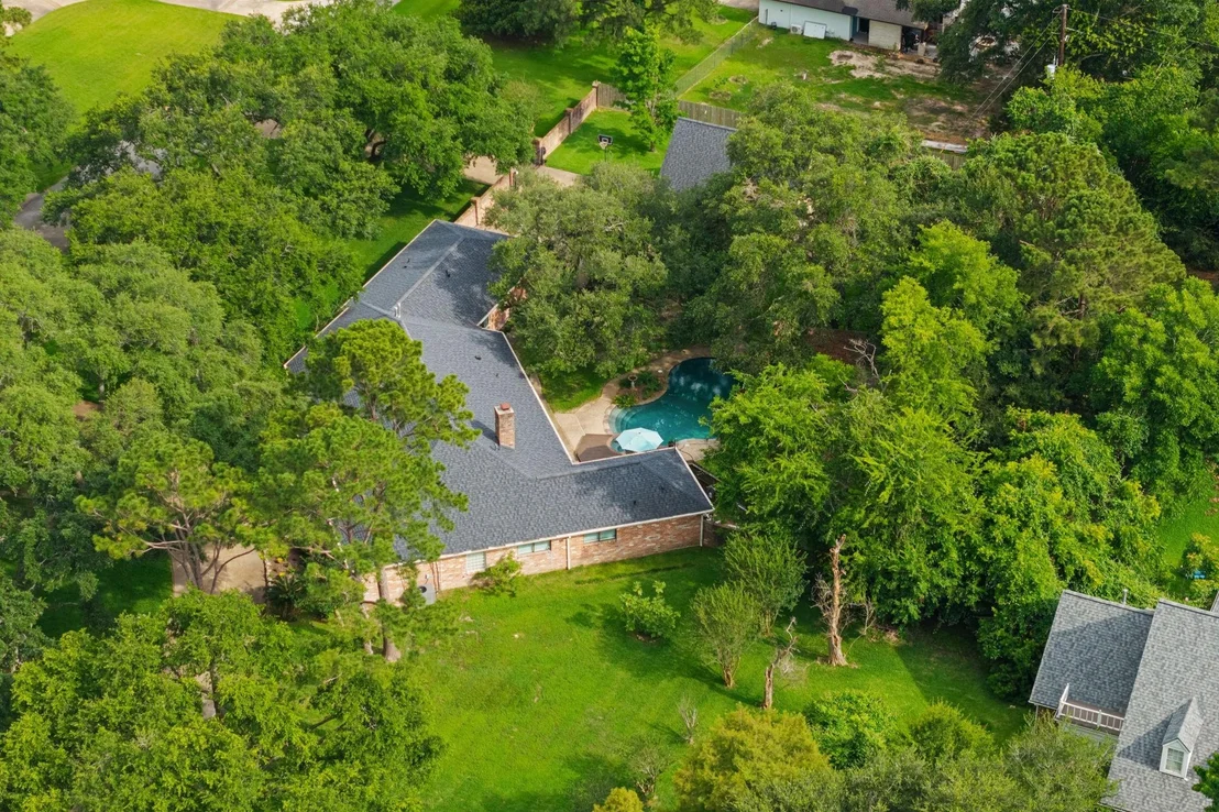 Photo of 17034 N Ivy Circle
