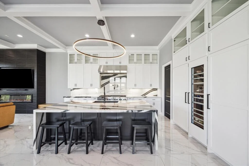 Photo of 601 Harborside Way