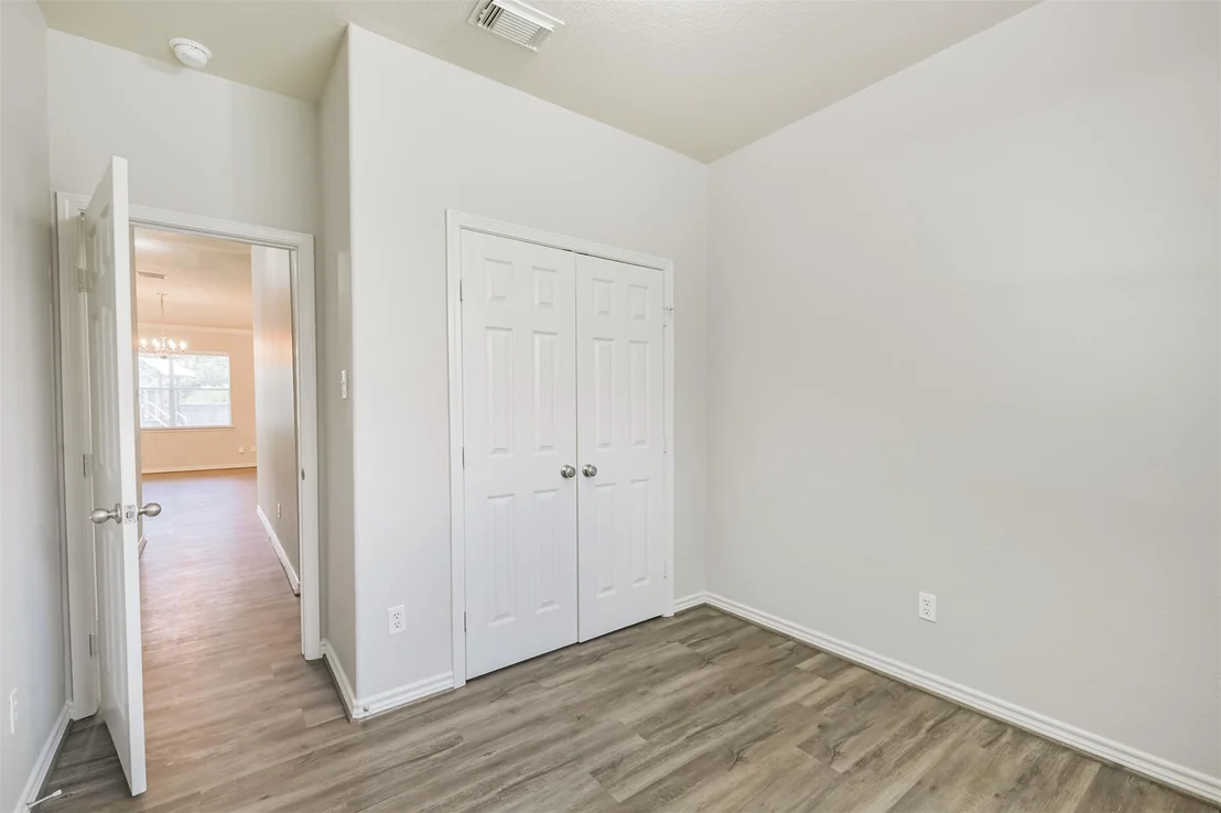 Photo of 2922 Lemmingham Drive