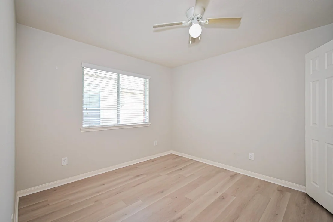 Photo of 3111 Myrtle Ranch Drive
