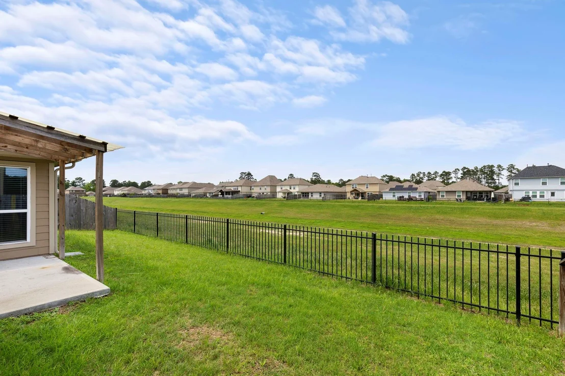 Photo of 10158 N Whimbrel Circle