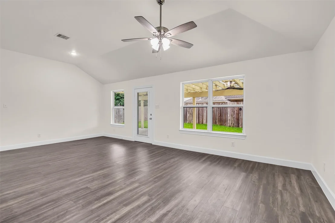 Photo of 11919 Prosperity Point Drive
