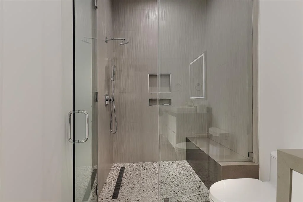 Photo of 38 Aria Isle Drive