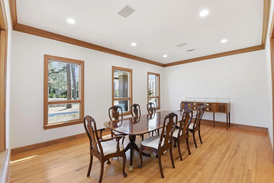 Photo of 211 Timberwilde Lane
