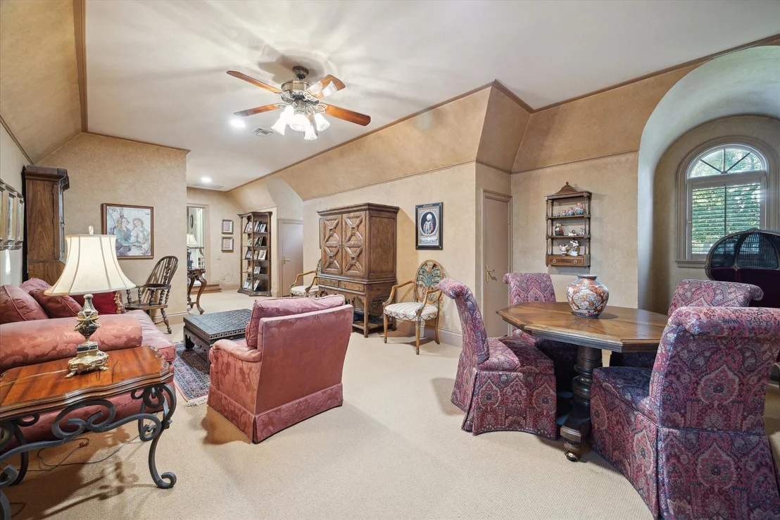 Photo of 412 Timberwilde Lane