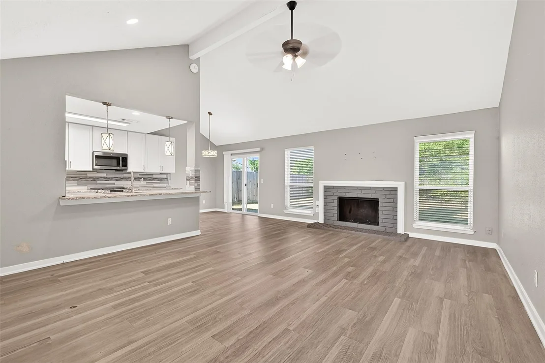 Photo of 9507 Secretariat Drive