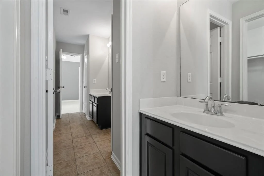 Photo of 17303 Lassen Forest Lane