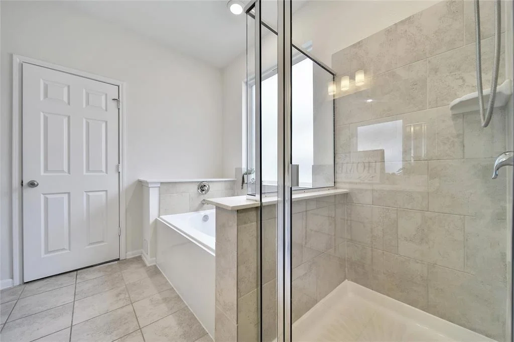 Photo of 2031 Parnevik Place